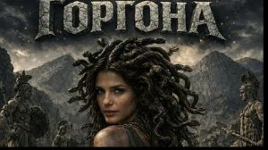 Горгона