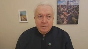 КАК_ЗЕЛЕНСКИЙ_СТАЛ_ПРЕЗИДЕНТОМ_#ОЛЕЙНИК