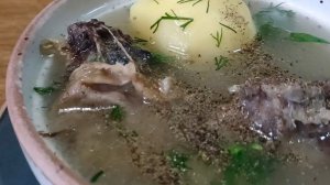 КАФЕ АМАР САЙН В КРАСНОЯРСКЕ. САМАЯ  ОТВРАТИТЕЛЬНАЯ ЕДА КАКУЮ Я ПРОБОВАЛА.