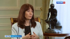 Вступили в силу новые правила кредитования: актуальное интервью
