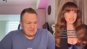 КОРОЛЕВЫ ЧСВШКИ