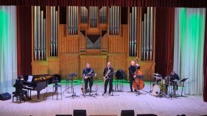 COMBO_Dave_Brubeck_250126