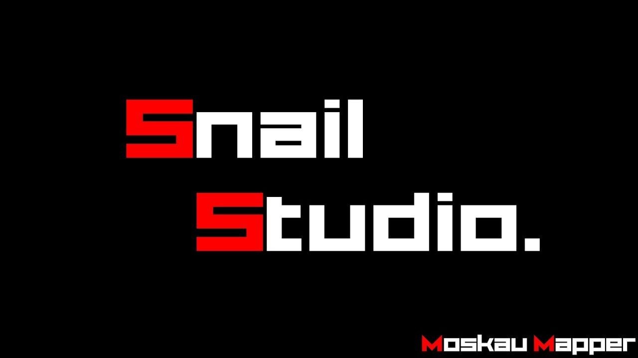 Snail Studio Channel Trailer