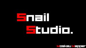 Snail Studio channel trailer