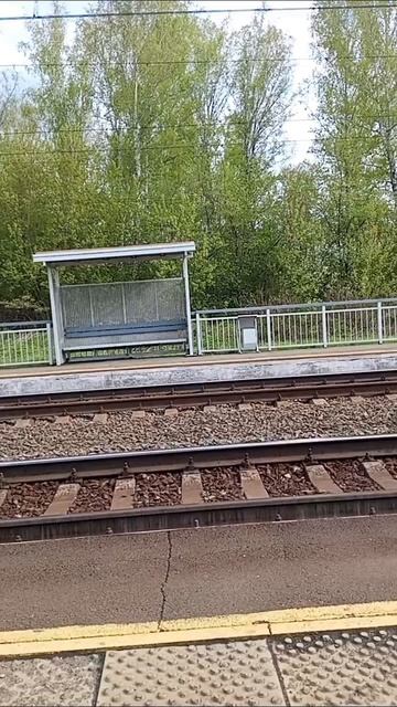 Немного поболтать