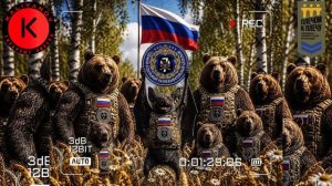 7ОРБ - Артём Кальянов