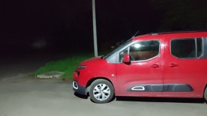 Весна... Хорошо-то как!