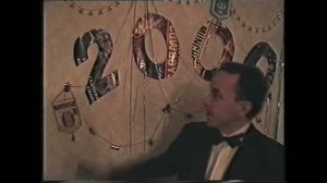 Виктор Абрикосыч, с Днем рождения! Не все понять, увы, дано! Victor Abrikosych, happy birthday!