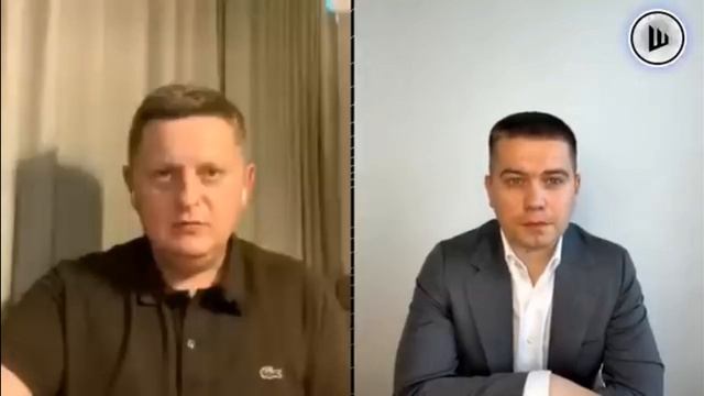 ВЫСШУЮ МЕРУ НАКАЗАНИЯ этим убл@дкам: Ермаку и Зеленскому! Лазарев.