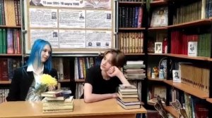 #книга_недели.