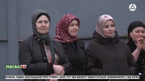В полиции начнут профилактические беседы с уклонистами
