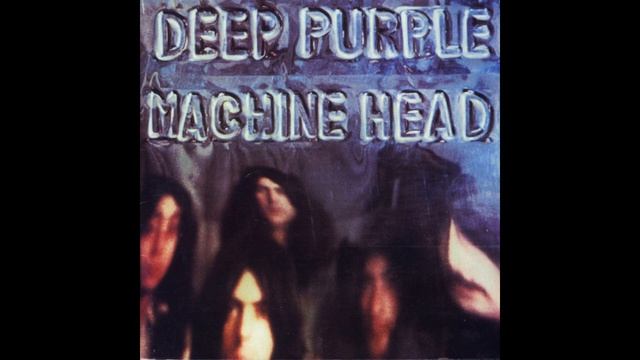 🇬🇧 🎵 Deep Purple - Smoke On The Water (1972) 🎦🎤🎶🎹🎷🥁🎵