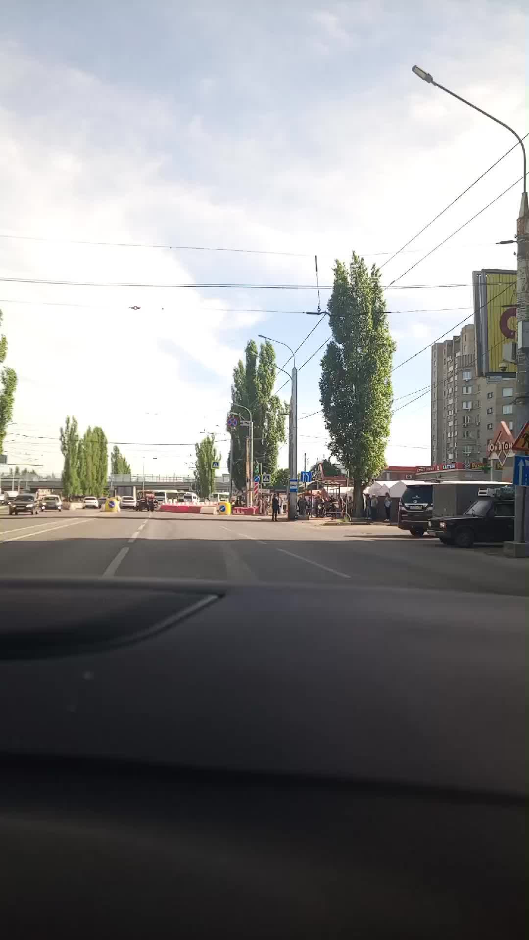щ