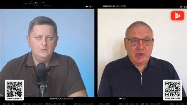 ЕВРОПА ПОГНАЛА ЛОКОМОТИВ ВОЙНЫ! Копатько: финский сценарий ЗАПОЗДАЛ! Белый шум Ермака