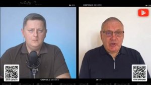 ЕВРОПА ПОГНАЛА ЛОКОМОТИВ ВОЙНЫ! Копатько: финский сценарий ЗАПОЗДАЛ! Белый шум Ермака