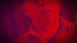 ТЫ БЕДНЕЕШЬ: Пока мир удвоил богатство — тебя обнулили
