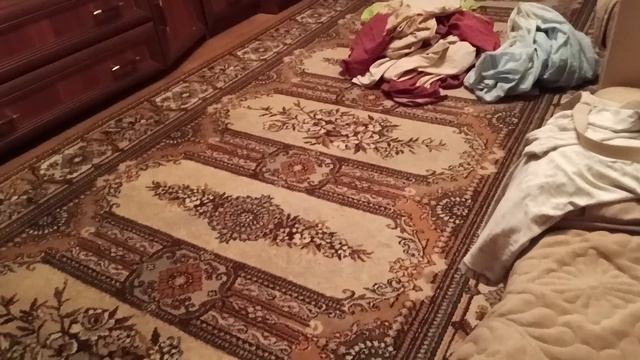 Надо догонять...
