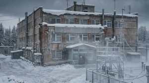 9 УЖАСОВ Сибири, О КОТОРЫХ МОЛЧАТ МЕСТНЫЕ