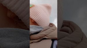 Я иду са школы дамой но имейте ввиду что этосатрисения кадра🫣🤫😵💫