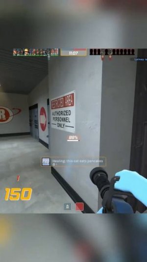 2fort core