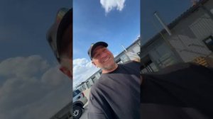 ☝️Вот она, советская легенда, живёт до сих пор. Хочется верить в эту историю: ничего не делалось,