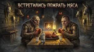СПИВА / СТАРИКО: ТРАМП В КИТАЕ! Срочная встреча Путина и Си. «Миндичгейт» взорвал Киев