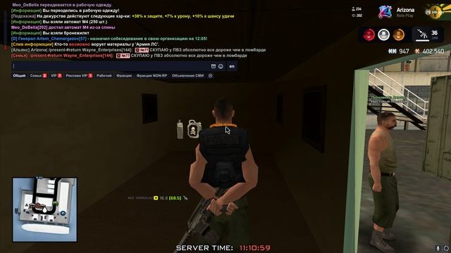 Zhb Forum Neo