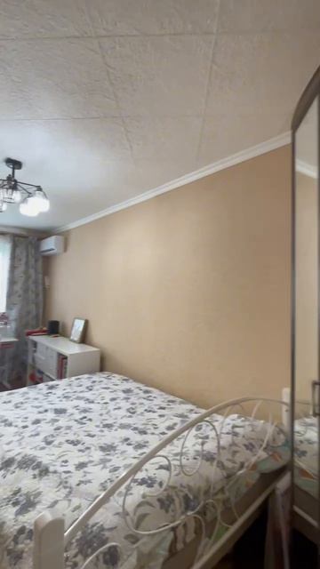 10650475 смотреть онлайн