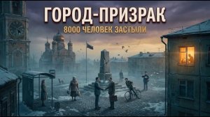 782 дня НИКТО НЕ УМИРАЛ в этом городе. Причина шокировала всех!