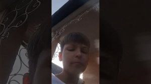 Я был в гостях у Артёма три!!!!!👍😺🐯💨