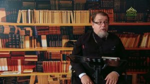 о мультфильме «БАЛЕРИНА» (2016)