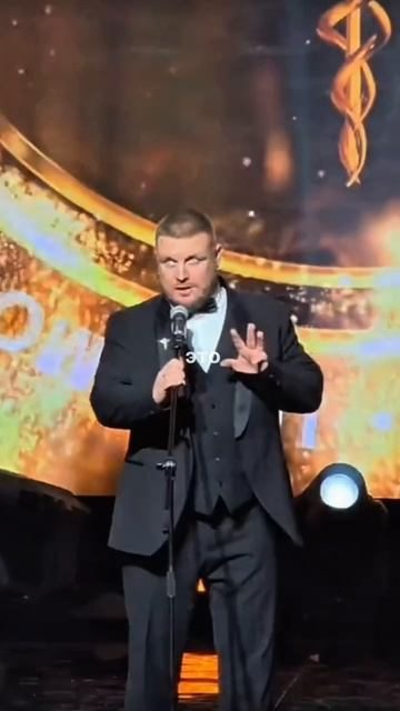 Сейчас решает не «что у тебя есть», а насколько быстро ты можешь этим управлять.