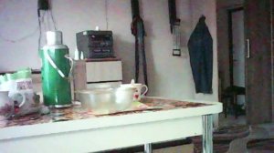 Хата онлайн