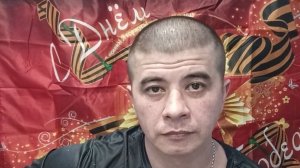 Жуки Батарейка