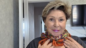 Купила по акции мяса..