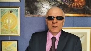 ТРАМП ФОРМИРУЕТ ДАЛЬНЕВОСТОЧНЫЙ ФРОНТ ПРОТИВ РОССИИ