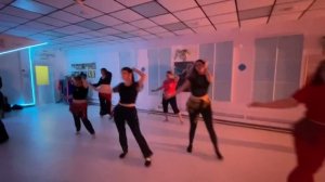video_2026-05-18_04-10-10