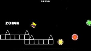 FOR HERTZOGEN (COLLAB) BY DAYKLIN (ME) GEOMETRY DASH (NOT PUBLISHED)