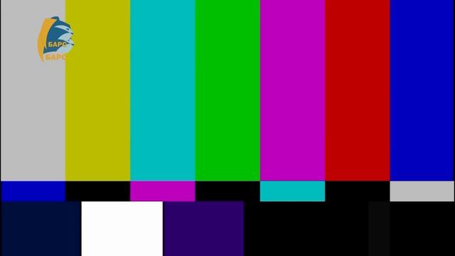 Уход на профилактику (Барс HD (Иваново), 18.05.2026)