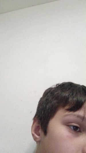 нормально
вопрос ❔