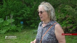 Почти три тысячи человек в минувшую субботу изучали... сирень.