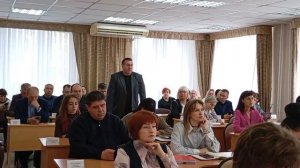 Отопительный сезон в Ачинском округе планируют завершать на следующей неделе