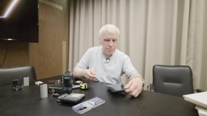 Виды вставок в двери-купе