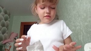 1000006599.mp4