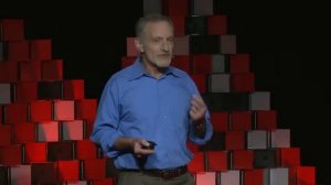 What Makes a Good Life? Lessons from the Longest Study on Happiness | Robert Waldinger | TED.mp4