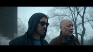 Сорвиголова: Рожденный заново - 2 сезон 1 серия | Daredevil Born Again 2   (Дубляж)