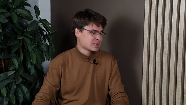Инструменты мониторинга. Интервью Михаила Торотенкова с Алексеем Прокошиным-Агафоновым