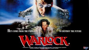 Чернокнижник | Warlock  (1988)