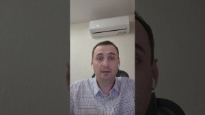 Нефть чем грозят высокие цены на энергоностиели #shorts