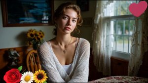 Боже, я молчу..♥️ Олеся Сказочная
